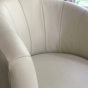 Meet your Posher, Melinda